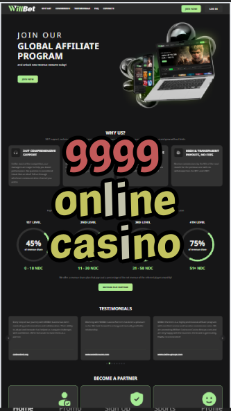 9999 online casino-bushsandscasino.igamblinglist.com