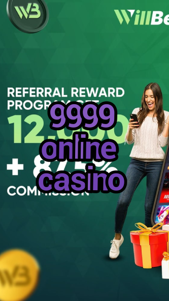 9999 online casino-bushsandscasino.igamblinglist.com