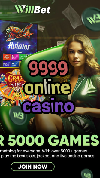 9999 online casino-bushsandscasino.igamblinglist.com